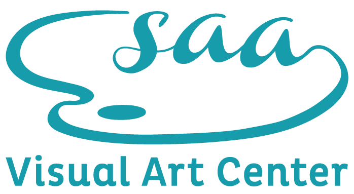 SAA Visual Art Center